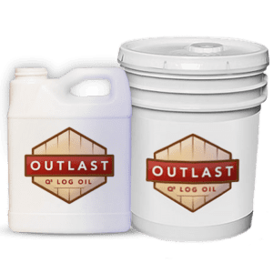 Outlast Q8